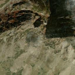 Satellite imagery of Kokar Bāl, IN