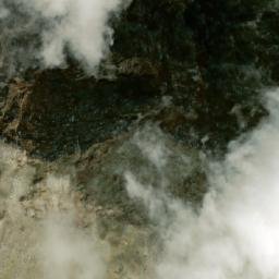 Satellite imagery of Kokar Bāl, IN