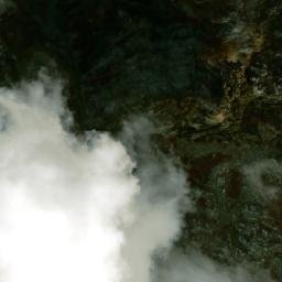 Satellite imagery of Kokar Bāl, IN