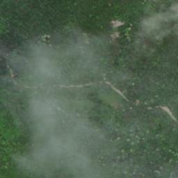Satellite imagery of Tumokkol-jae, KR
