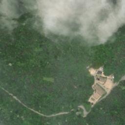 Satellite imagery of Tumokkol-jae, KR
