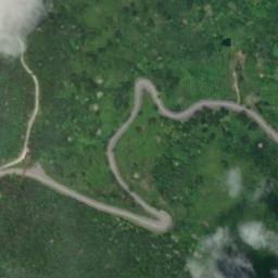 Satellite imagery of Tumokkol-jae, KR
