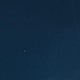 Satellite imagery of Myogyŏng-mal, KR