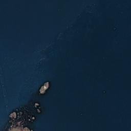 Satellite imagery of Myogyŏng-mal, KR