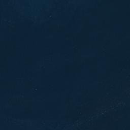 Satellite imagery of Myogyŏng-mal, KR