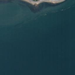 Satellite imagery of Aosa Hana, JP