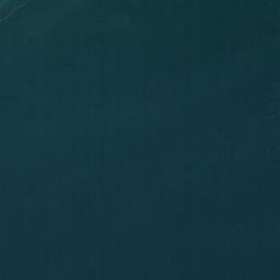 Satellite imagery of Aosa Hana, JP
