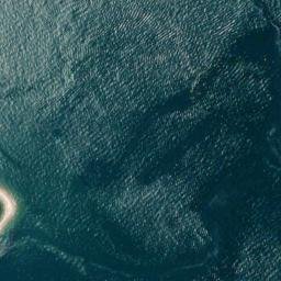 Satellite imagery of Mezura-shō, JP