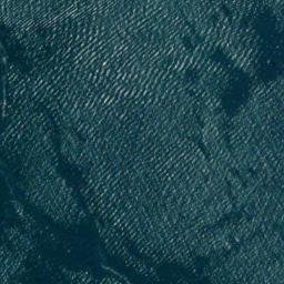 Satellite imagery of Mezura-shō, JP