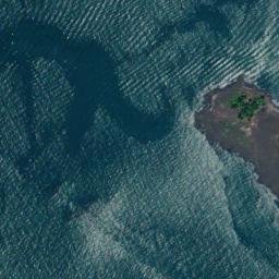 Satellite imagery of Mezura-shō, JP