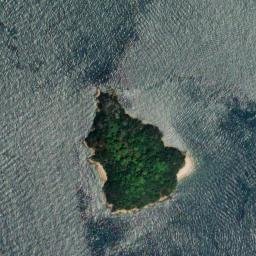 Satellite imagery of Miyano Hana, JP