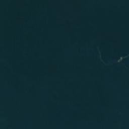 Satellite imagery of Eboshi-saki, JP