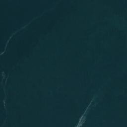 Satellite imagery of Eboshi-saki, JP