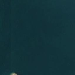 Satellite imagery of survey_point, JP