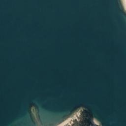 Satellite imagery of 風戸山, JP