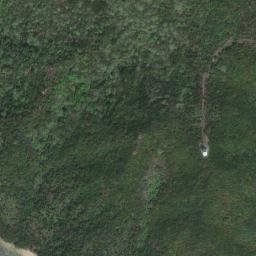 Satellite imagery of Reita Saki, JP