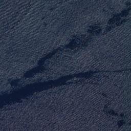 Satellite imagery of Kaikaki-saki, JP