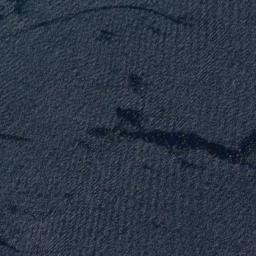 Satellite imagery of Kaikaki-saki, JP