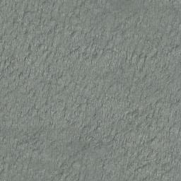 Satellite imagery of Tobikasu-hana, JP