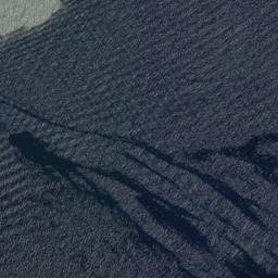 Satellite imagery of Togata Zaki, JP