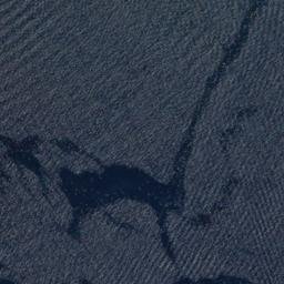 Satellite imagery of Togata Zaki, JP