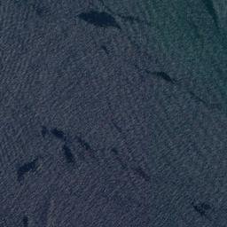 Satellite imagery of Togata Zaki, JP