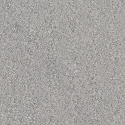 Satellite imagery of Okino Hana, JP