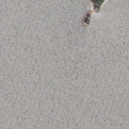 Satellite imagery of Okino Hana, JP
