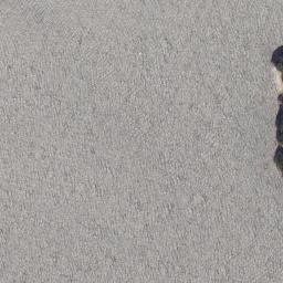 Satellite imagery of Okino Hana, JP