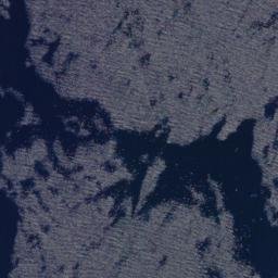 Satellite imagery of Un Zaki, JP