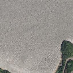 Satellite imagery of Maruyama Hana, JP
