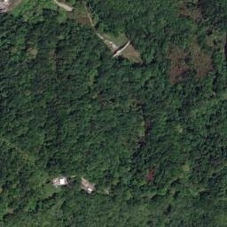 Satellite imagery of survey_point, JP