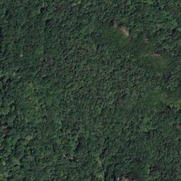 Satellite imagery of survey_point, JP