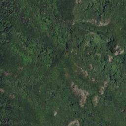 Satellite imagery of survey_point, JP