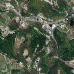 Satellite imagery of Ei Zaki, JP