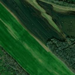 Satellite imagery of Painted Bluff, US