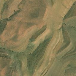 Satellite imagery of Serdi Rhorab, DZ