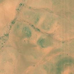 Satellite imagery of El Itima, DZ