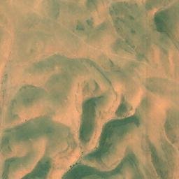 Satellite imagery of El Itima, DZ