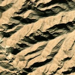 Satellite imagery of Madjour, DZ