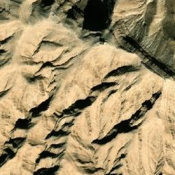 Satellite imagery of Madjour, DZ