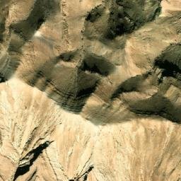 Satellite imagery of Madjour, DZ