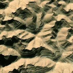 Satellite imagery of Gourbedj, DZ
