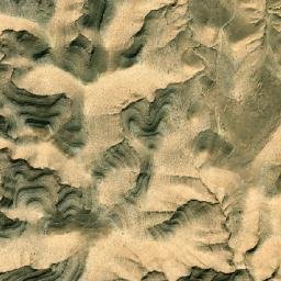 Satellite imagery of Gourbedj, DZ