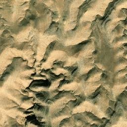 Satellite imagery of Gourbedj, DZ
