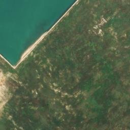 Satellite imagery of Ras Borj en Nahr, LB