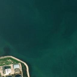 Satellite imagery of Ras Borj en Nahr, LB