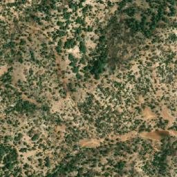 Satellite imagery of Jabal es Souaissi, LB