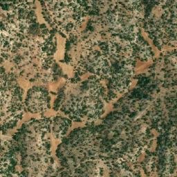 Satellite imagery of Jabal es Souaissi, LB