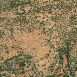 Satellite imagery of Jabal Fissâne, LB